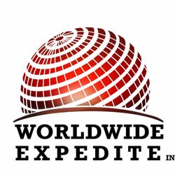 Worldwide Expedite