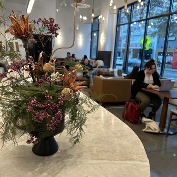 Ancient Gate Coffee - Coffee & Tea Near Me - Seattle, Washington Ancient Gate Coffee - Coffee & Tea Near Me - Seattle, Washington