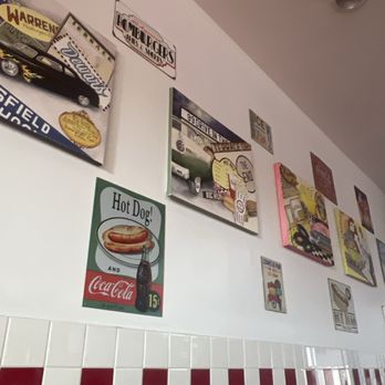 Juicy Burger - Cool painting - Burgers Near Me - Bakersfield, California Juicy Burger - Cool painting - Burgers Near Me - Bakersfield, California