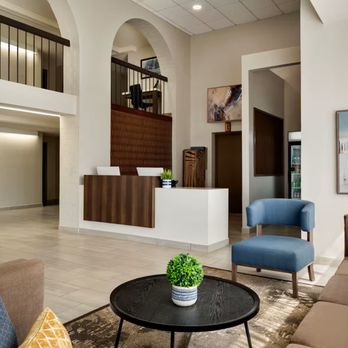 Wingate by Wyndham Brighton - Hotels Near Me - Brighton, Michigan Wingate by Wyndham Brighton - Hotels Near Me - Brighton, Michigan