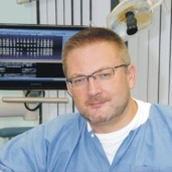 Everest Dental