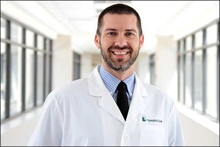 TELFAIR PAVILION - Updated February 2026 - 5353 Reynolds St, Savannah ...