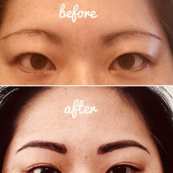 Artistry by Athena Microblading Brows and Permanent Makeup - Permanent Makeup Near Me - Milpitas, California Artistry by Athena Microblading Brows and Permanent Makeup - Permanent Makeup Near Me - Milpitas, California