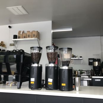 Unincorporated Coffee Roasters - Coffee Roasteries Near Me - Altadena, California Unincorporated Coffee Roasters - Coffee Roasteries Near Me - Altadena, California