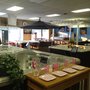 Photo of Home Leisure