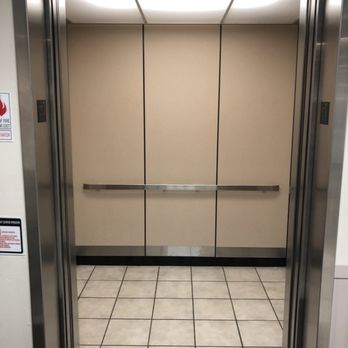 Dillard's - Dillard's Greenwood Mall Elevator - Department Stores Near Me - Bowling Green, Kentucky Dillard's - Dillard's Greenwood Mall Elevator - Department Stores Near Me - Bowling Green, Kentucky