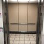 Photo of Dillard's