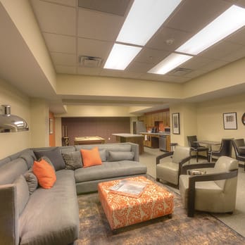 333 Penn Apartments - Community Room - Apartments Near Me - Indianapolis, Indiana 333 Penn Apartments - Community Room - Apartments Near Me - Indianapolis, Indiana