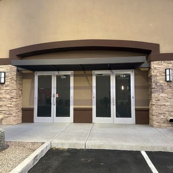 BlackRoc Property Management - Available office space - Property Management Near Me - Phoenix, Arizona BlackRoc Property Management - Available office space - Property Management Near Me - Phoenix, Arizona