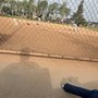 Photo of Reggie J Rodriguez  Park