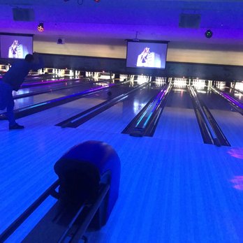 Ten Pin Lanes - Lanes (cosmic) - Bowling Near Me - South Pasadena, Florida Ten Pin Lanes - Lanes (cosmic) - Bowling Near Me - South Pasadena, Florida