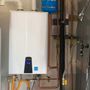 Photo of Hydro Heroes Plumbing