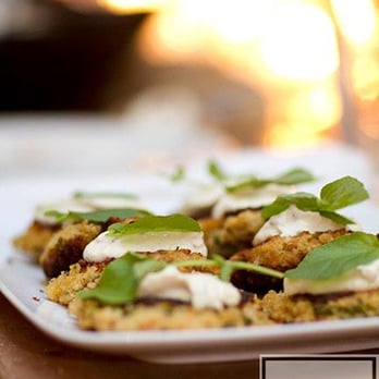 Terrace Catering - Caterers Near Me Terrace Catering - Caterers Near Me