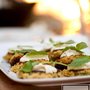 Terrace Catering