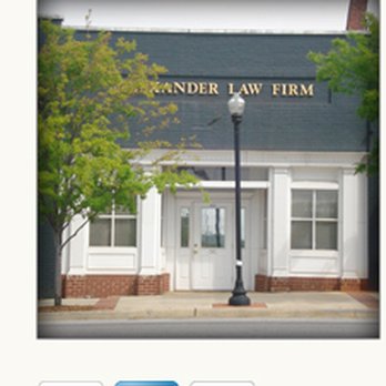 Steven Alexander - Alexander Law Firm, LLC - Divorce & Family Law Near Me - Pickens, South Carolina Steven Alexander - Alexander Law Firm, LLC - Divorce & Family Law Near Me - Pickens, South Carolina