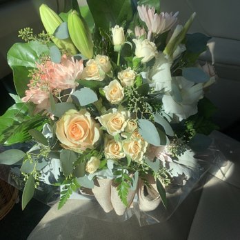 Erleene's Flowers - Florists Near Me - Pomona, California Erleene's Flowers - Florists Near Me - Pomona, California