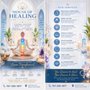 Psychic Journeys House of Healing