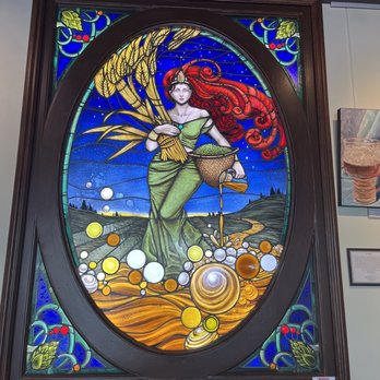 Founders Brewing - Breweries Near Me - Grand Rapids, Michigan