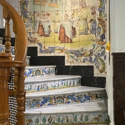 Santa Catalina