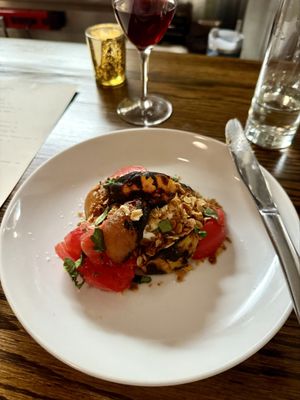 Cello Restaurant by null