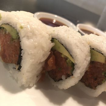 Siam Sushi - Thai Near Me - Tallahassee, Florida Siam Sushi - Thai Near Me - Tallahassee, Florida