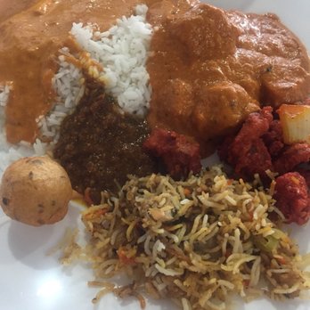 Sankranti - Indian Near Me - Sunnyvale, California Sankranti - Indian Near Me - Sunnyvale, California