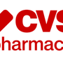 Photo of CVS Pharmacy Specialty Services