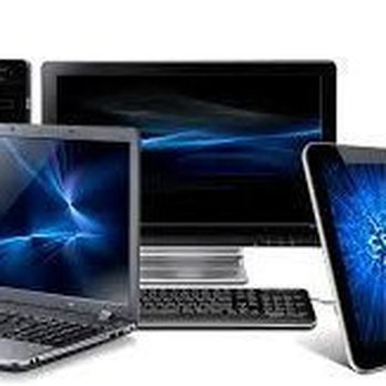 SDW Computer of Cape Cod - Computers - IT Services & Computer Repair Near Me - Falmouth, Massachusetts SDW Computer of Cape Cod - Computers - IT Services & Computer Repair Near Me - Falmouth, Massachusetts
