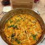 Photo of Cortelazza Food Service