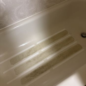 Best Western Grants Inn - Bathtub - Hotels Near Me - Grants, New Mexico Best Western Grants Inn - Bathtub - Hotels Near Me - Grants, New Mexico