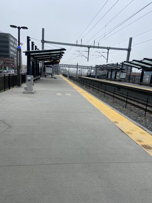 38th - Blake by null