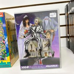 D&H Toys And Collectibles
