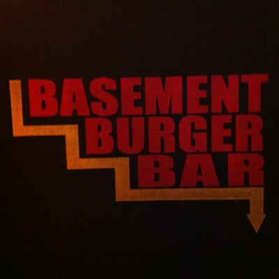 Basement Burger Bar Farmington by null