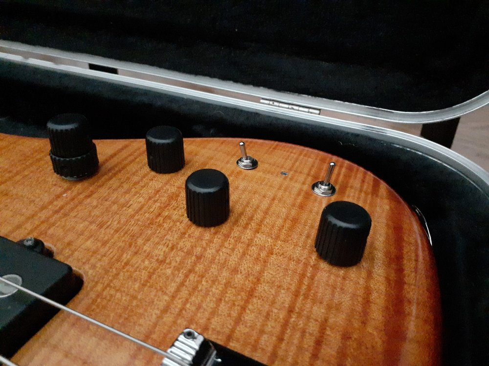 NC GUITAR WORKS Updated August 2024 22 Photos & 21 Reviews 1941