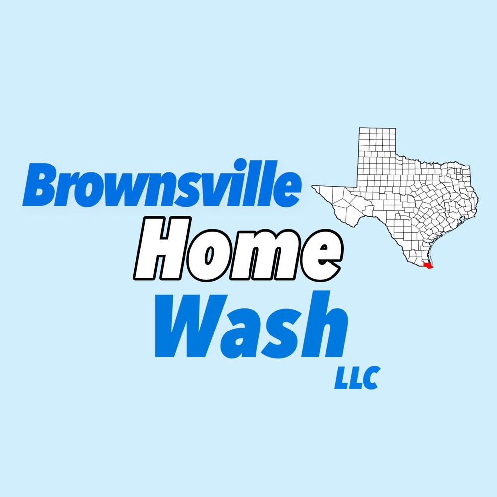 WINDOW EXPRESS Updated July 2024 Brownsville, Texas Home Cleaning