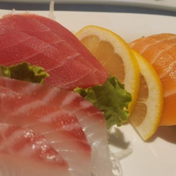 Fuji Rice Time - Japanese Near Me - Salem, Oregon