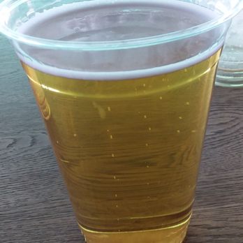 Groggs Traditional Irish Pub - Monday Brew..on Monday! - Bars Near Me - Clovis, California Groggs Traditional Irish Pub - Monday Brew..on Monday! - Bars Near Me - Clovis, California