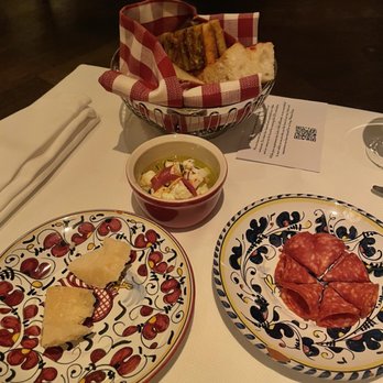 Carbone - Italian Near Me - Las Vegas, Nevada Carbone - Italian Near Me - Las Vegas, Nevada