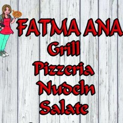 Ali Baba Grill