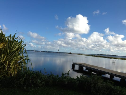 Paepae o He'eia by null