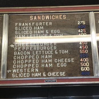 Casey's Diner - Diners Near Me - Natick, Massachusetts
