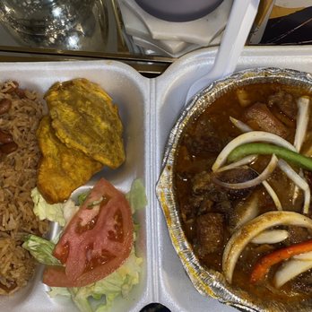 Tropical Island - Haitian Near Me - Boynton Beach, Florida Tropical Island - Haitian Near Me - Boynton Beach, Florida