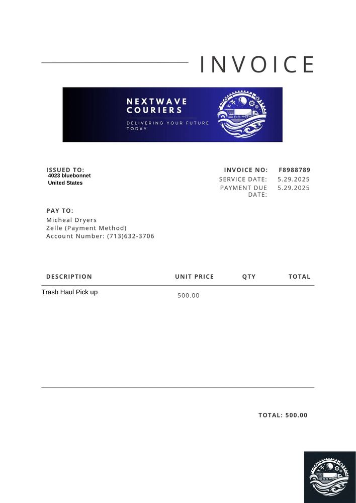 Houston Haul Masters - veterans service organization in Houston, TX