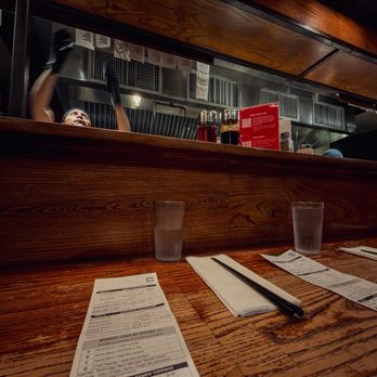 Ramen Danbo - Ramen Near Me - Seattle, Washington Ramen Danbo - Ramen Near Me - Seattle, Washington