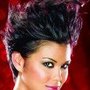 Photo of Salon Niki