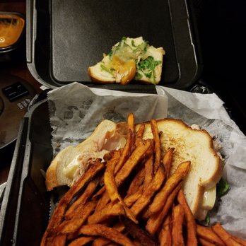 Silvercreek - New American Near Me - Urbana, Illinois