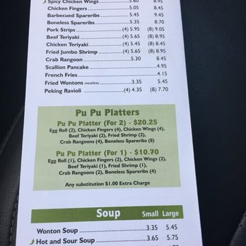 New China Restaurant - Menu - Chinese Near Me - Plymouth, Massachusetts New China Restaurant - Menu - Chinese Near Me - Plymouth, Massachusetts