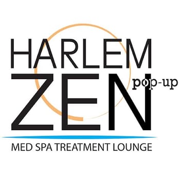 Harlem Zen - HARLEM ZEN Med Spa Treatment Lounge - Skin Care Near Me - New York, New York Harlem Zen - HARLEM ZEN Med Spa Treatment Lounge - Skin Care Near Me - New York, New York