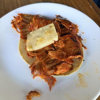 La Tomate - Pastor - Tacos Near Me - Guadalajara, JAL La Tomate - Pastor - Tacos Near Me - Guadalajara, JAL