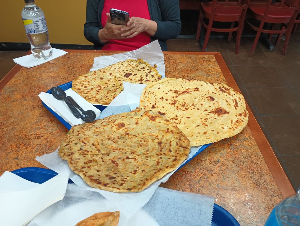 HANDI ROTI RESTAURANT Updated October 2024 46 Photos & 21 Reviews